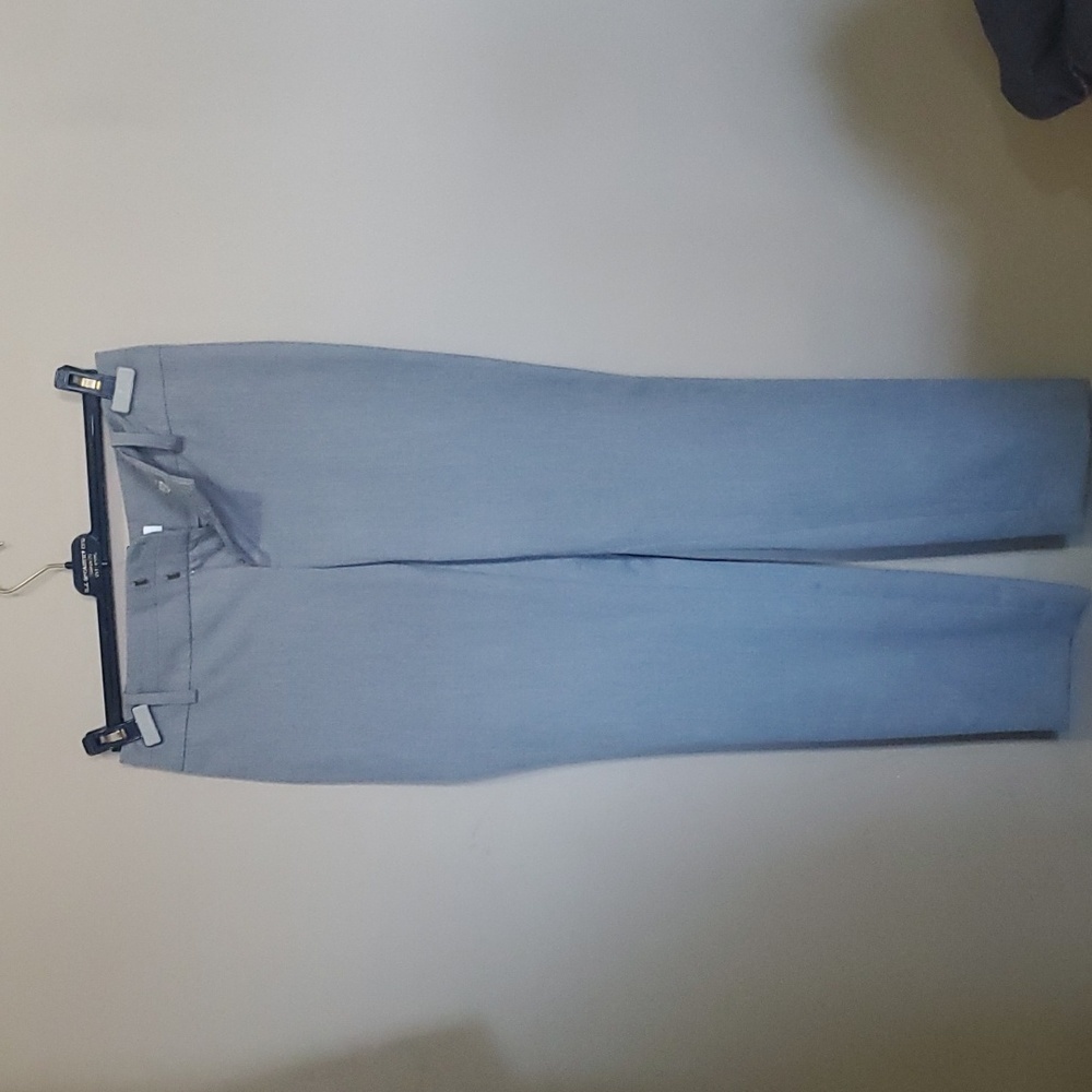 Calvin Klein dress pants size 2